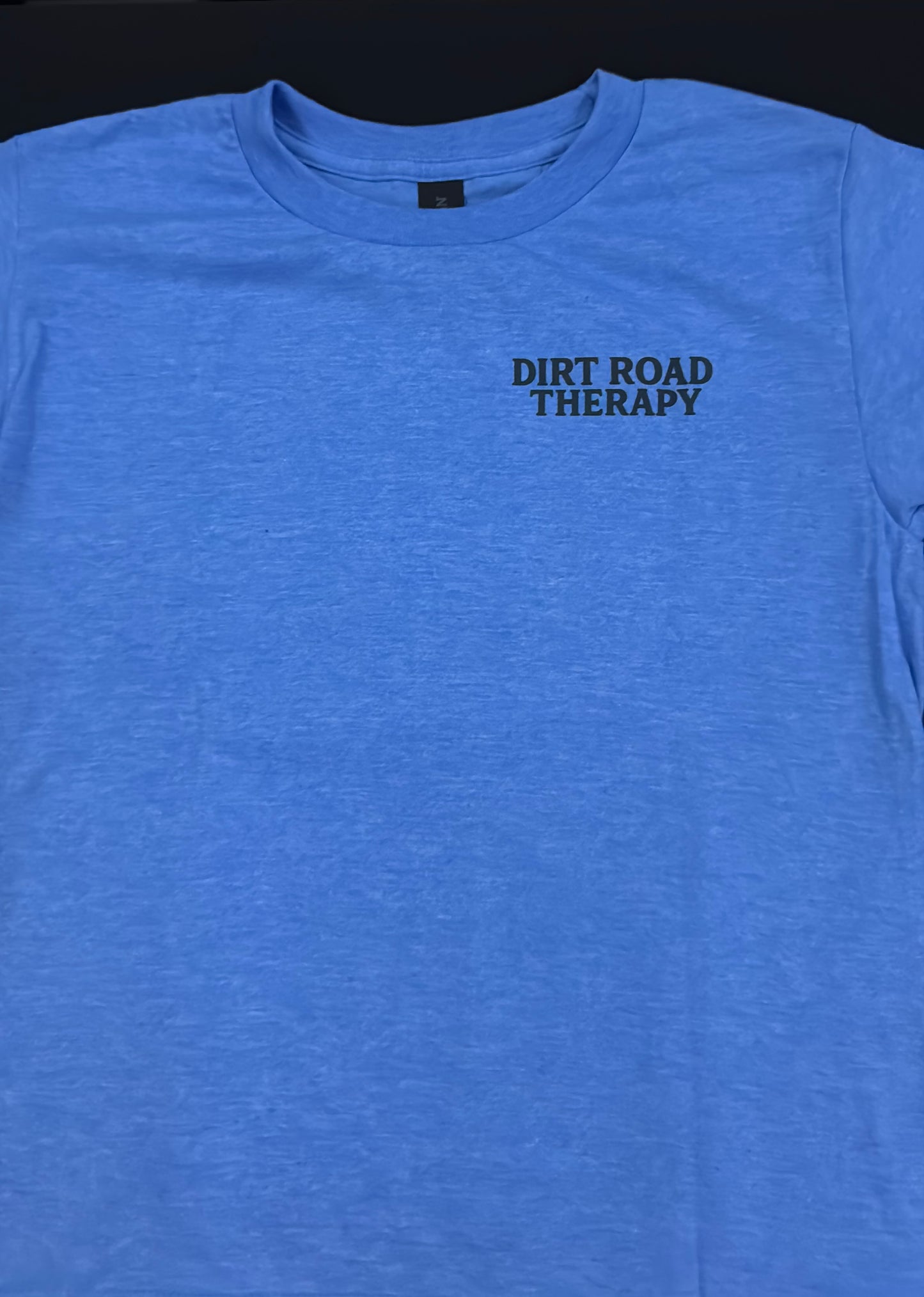 Youth puppies T-shirt