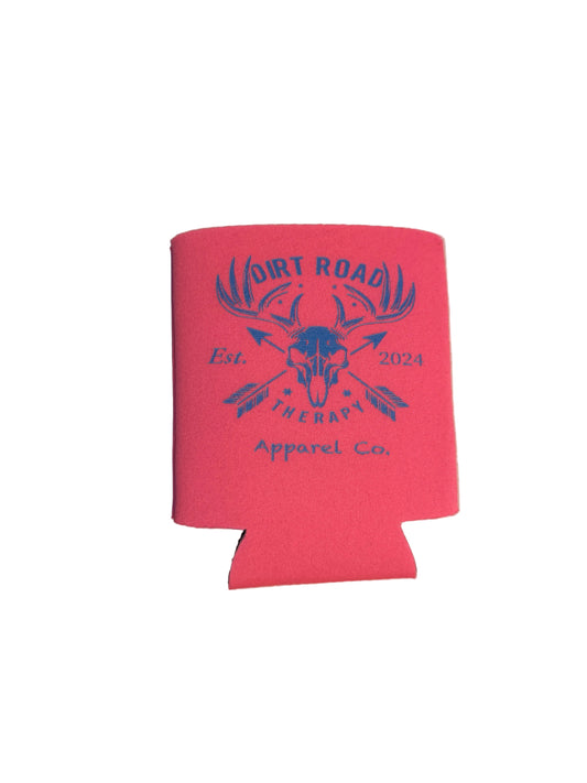 Beverage cooler