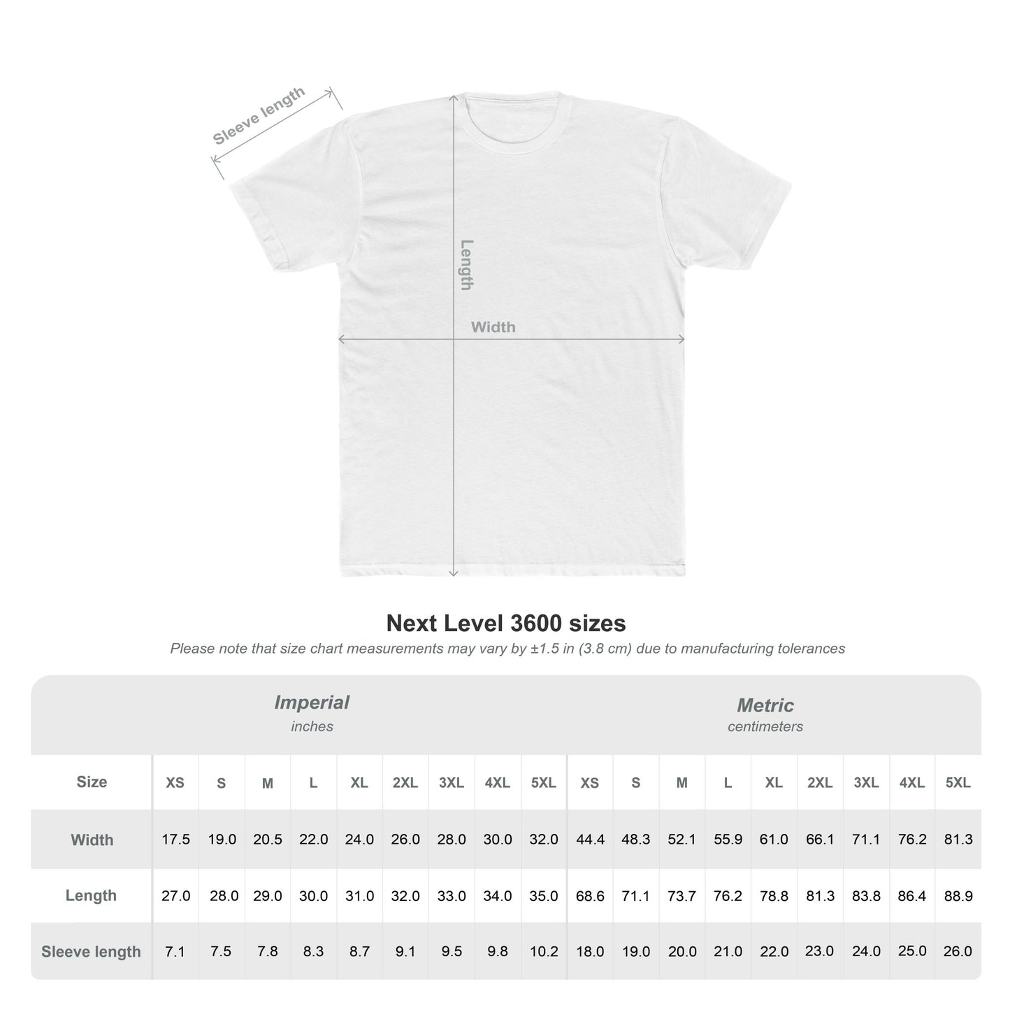 “The Roost” Dirt Road Therapy Graphic T-Shirt