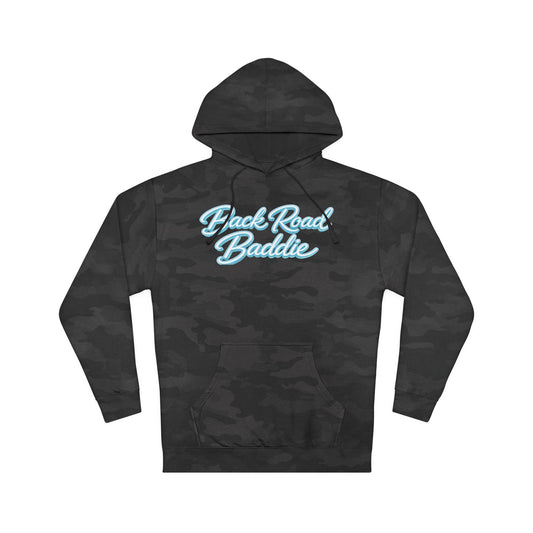 Back Road Baddie Hoodie