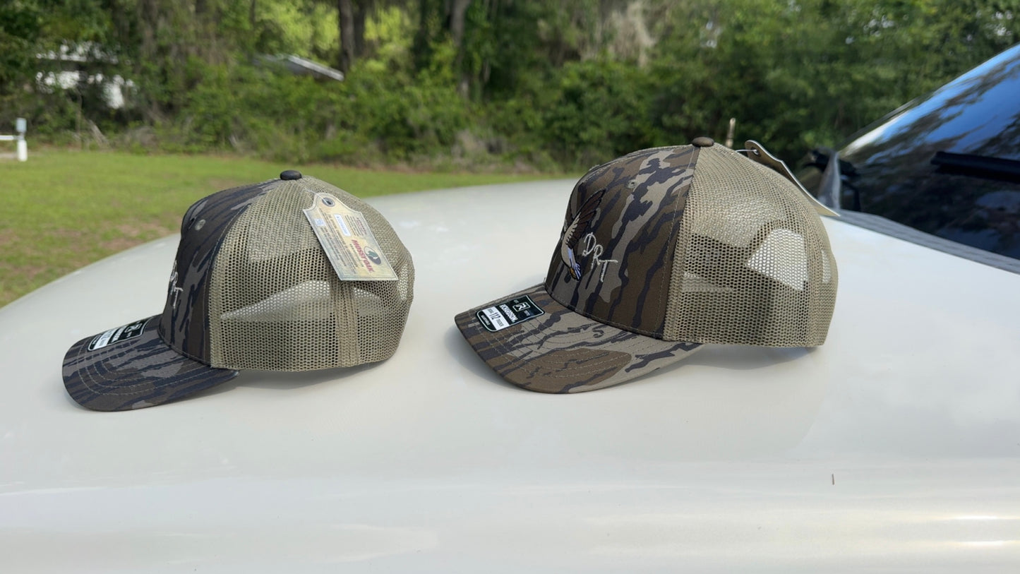 Father’s Day Hat Bundle
