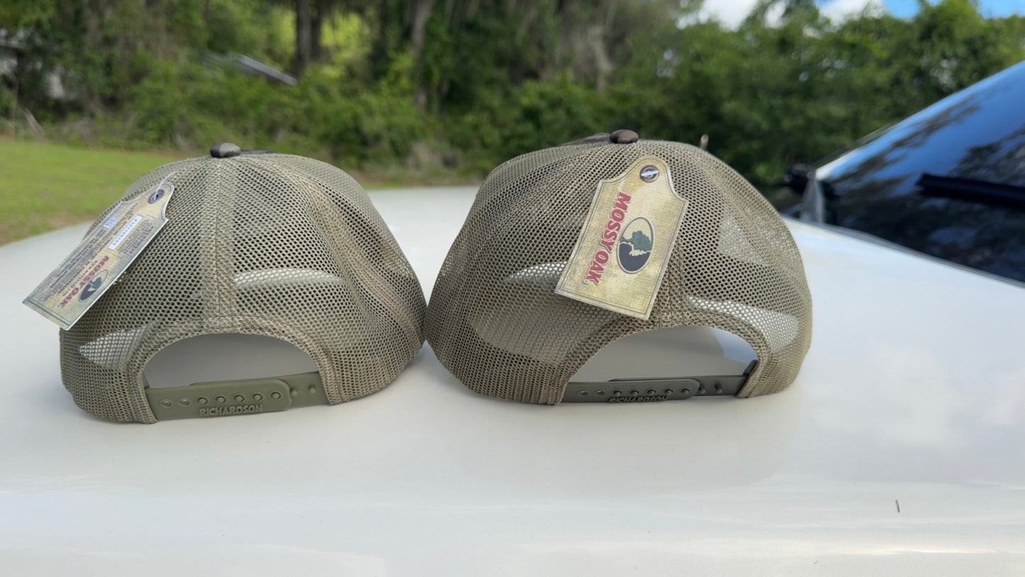 Father’s Day Hat Bundle