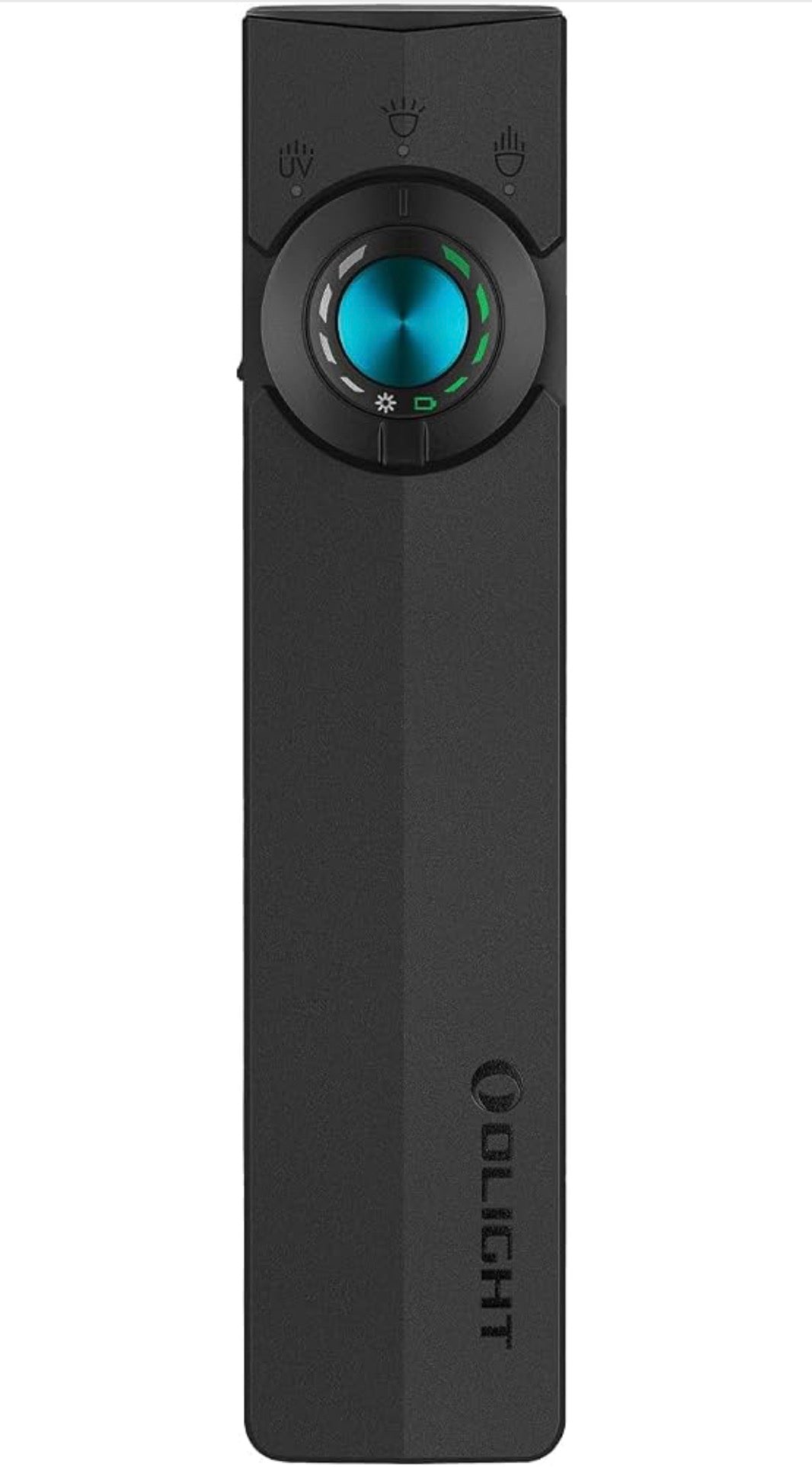 Olight ArkPro (Black)