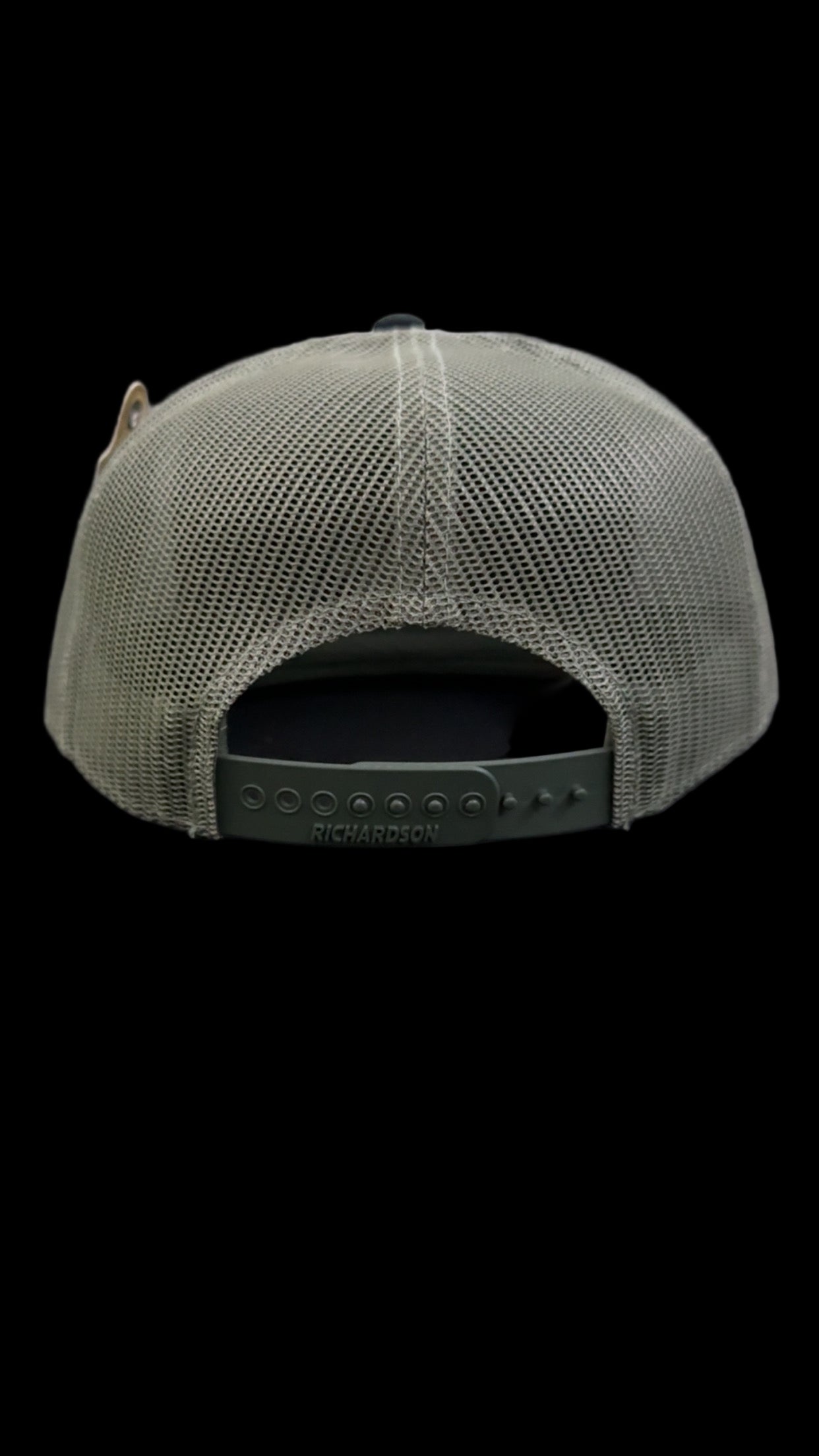 Bass Mossy Oak Bottomland 168