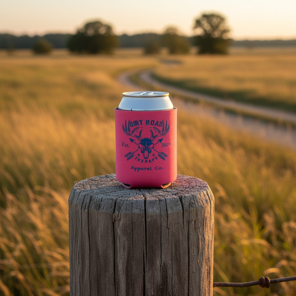 Beverage cooler