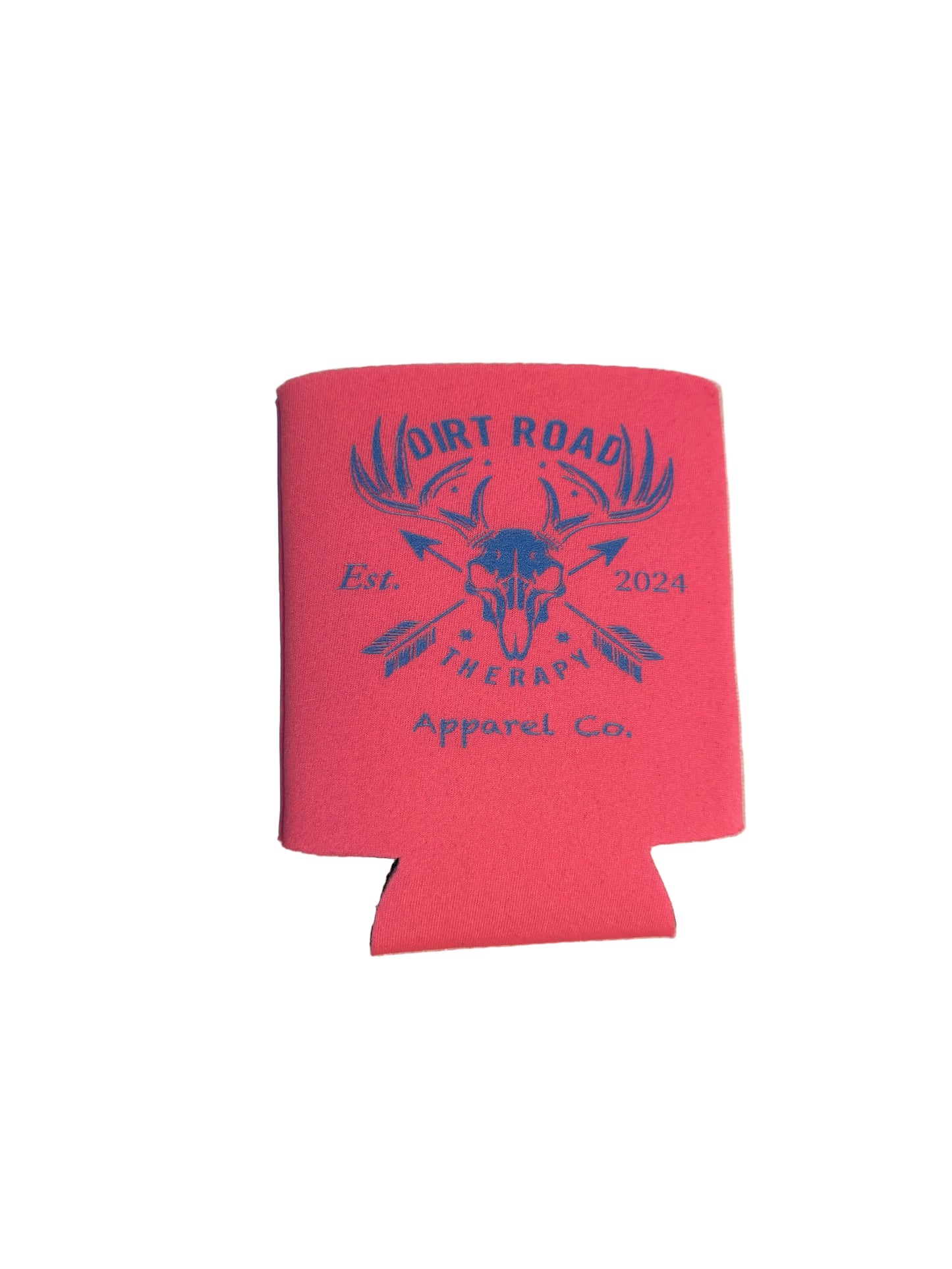 Beverage cooler